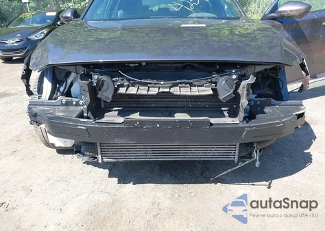 2020 Honda Accord Sport из США, поврежденный, VIN 1HGCV1F32LA128441